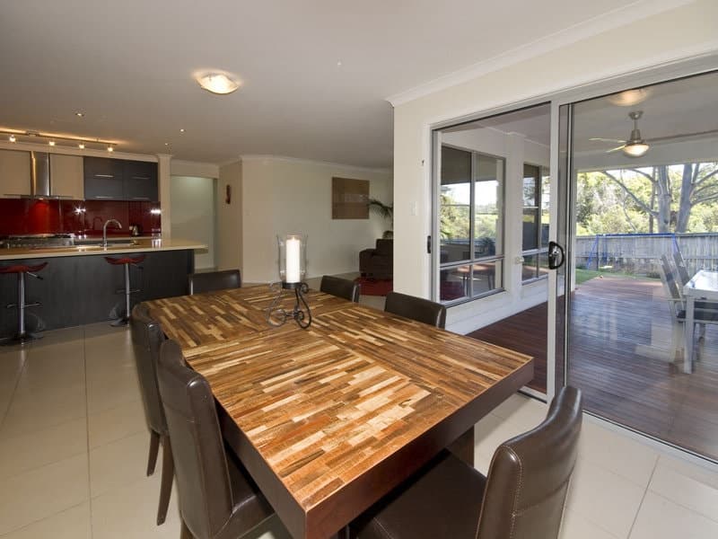 35 Paynters Pocket Avenue, Palmwoods, Palmwoods - Thumbnail 4