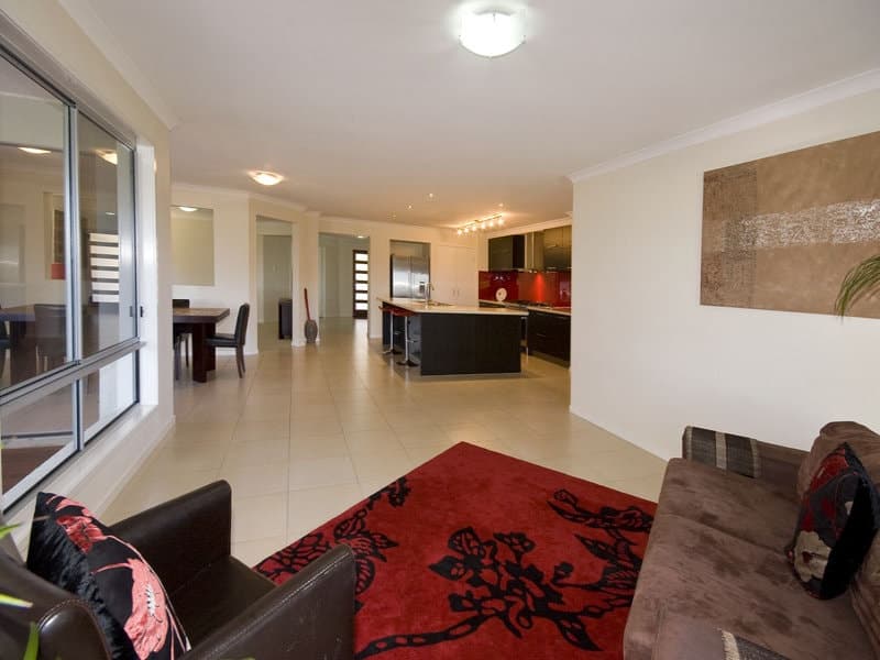 35 Paynters Pocket Avenue, Palmwoods, Palmwoods - Thumbnail 5