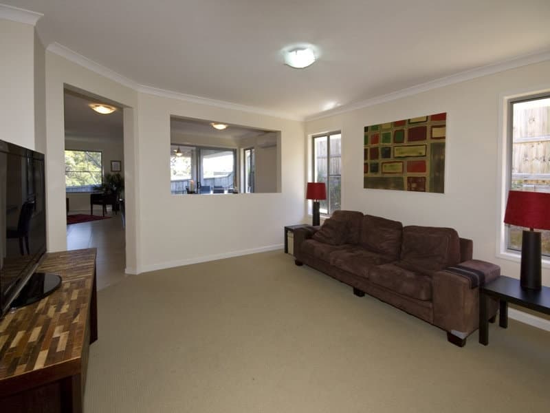 35 Paynters Pocket Avenue, Palmwoods, Palmwoods - Thumbnail 6