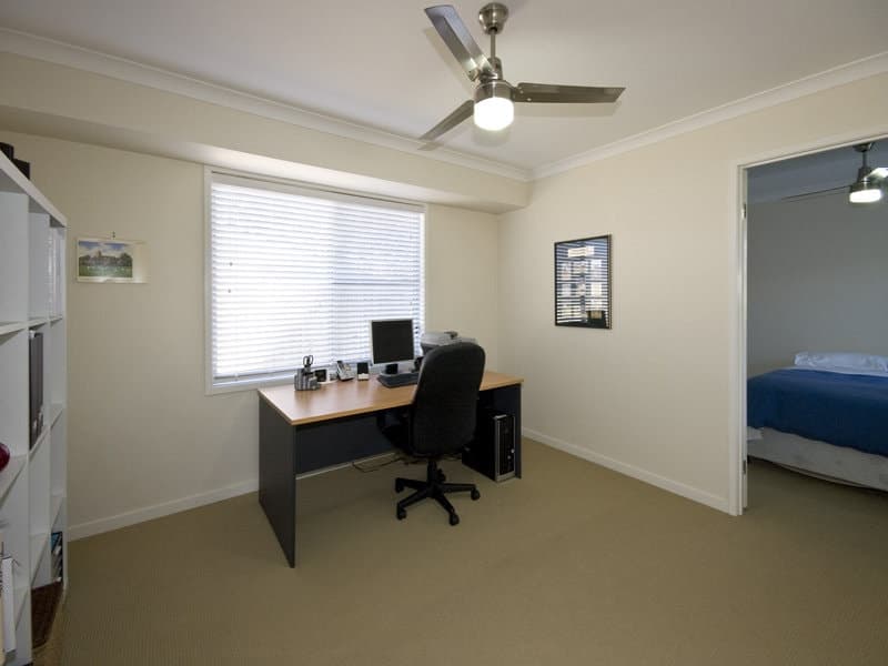 35 Paynters Pocket Avenue, Palmwoods, Palmwoods - Thumbnail 7