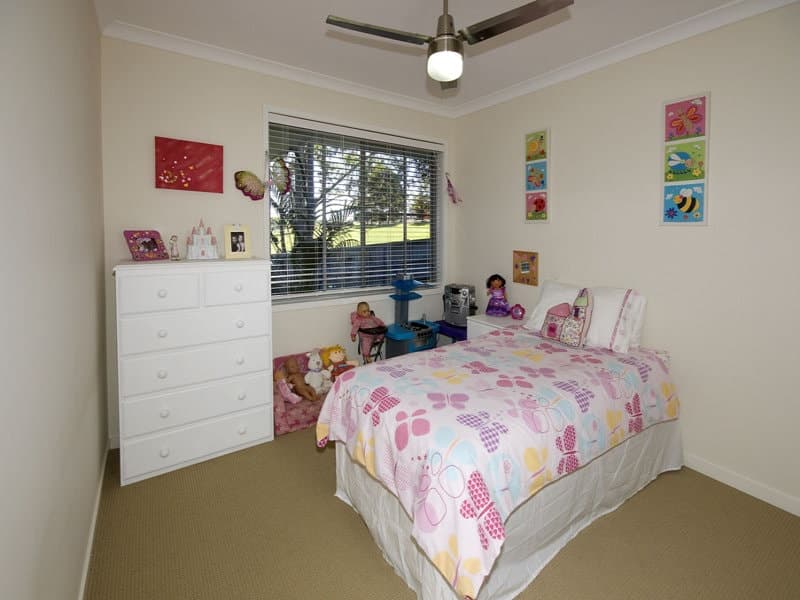35 Paynters Pocket Avenue, Palmwoods, Palmwoods - Thumbnail 8
