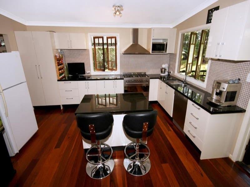 182 Petrie Creek Road, Rosemount, Rosemount - Thumbnail 2