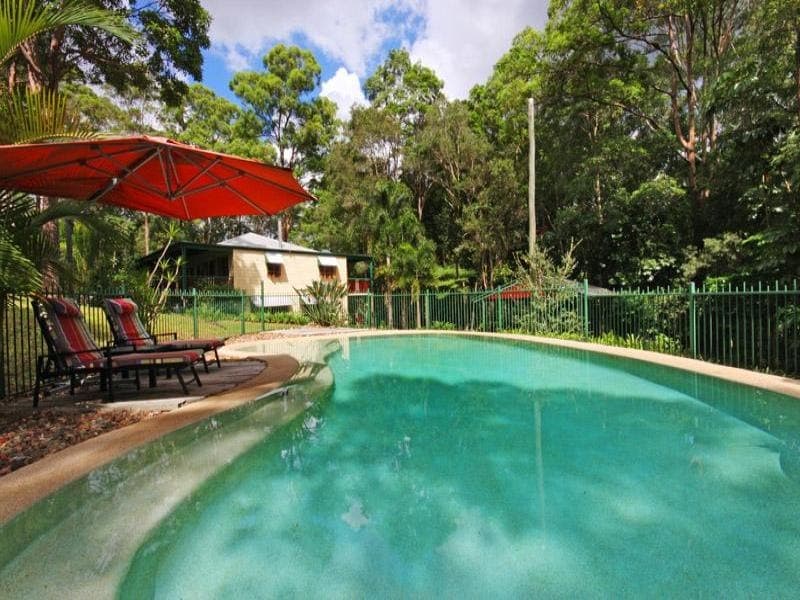 182 Petrie Creek Road, Rosemount, Rosemount - Thumbnail 4