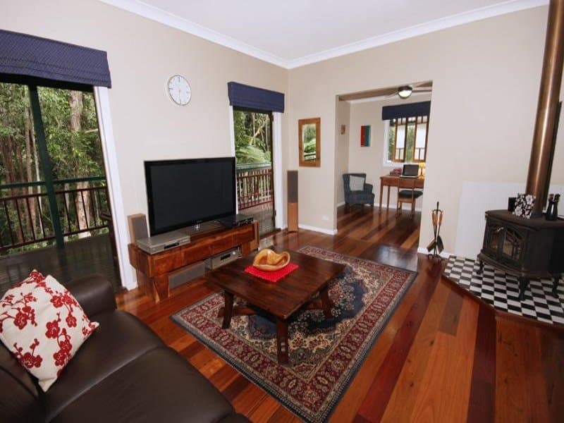 182 Petrie Creek Road, Rosemount, Rosemount - Thumbnail 5