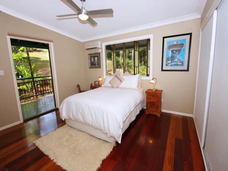 182 Petrie Creek Road, Rosemount, Rosemount - Thumbnail 6