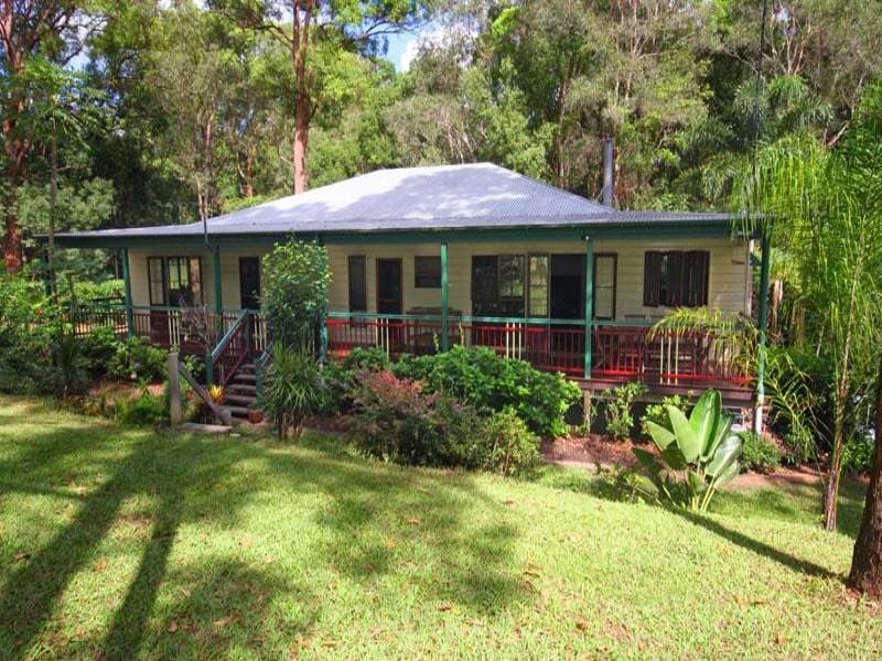 182 Petrie Creek Road, Rosemount, Rosemount - Thumbnail 7