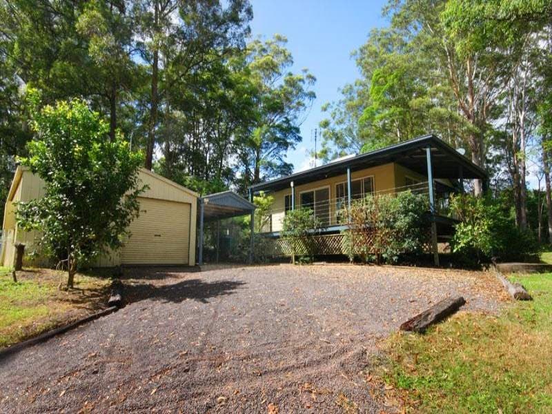 182 Petrie Creek Road, Rosemount, Rosemount - Thumbnail 8
