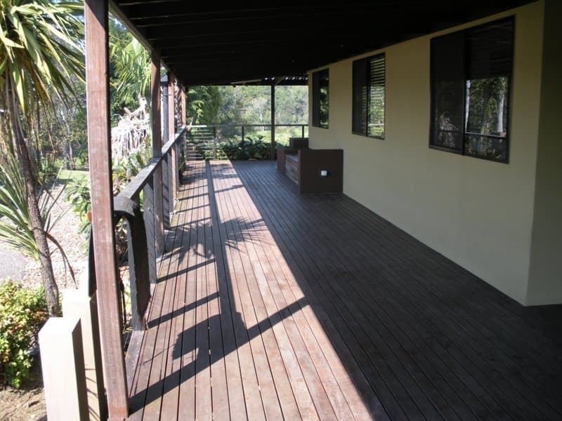 93 Mooloolah Meadows Drive, Mooloolah Valley, Mooloolah Valley - Thumbnail 3