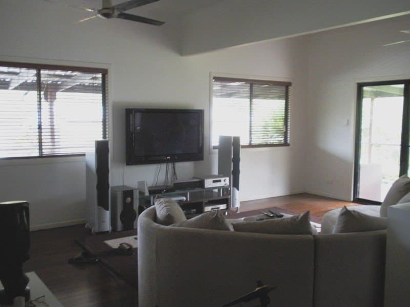 93 Mooloolah Meadows Drive, Mooloolah Valley, Mooloolah Valley - Thumbnail 4