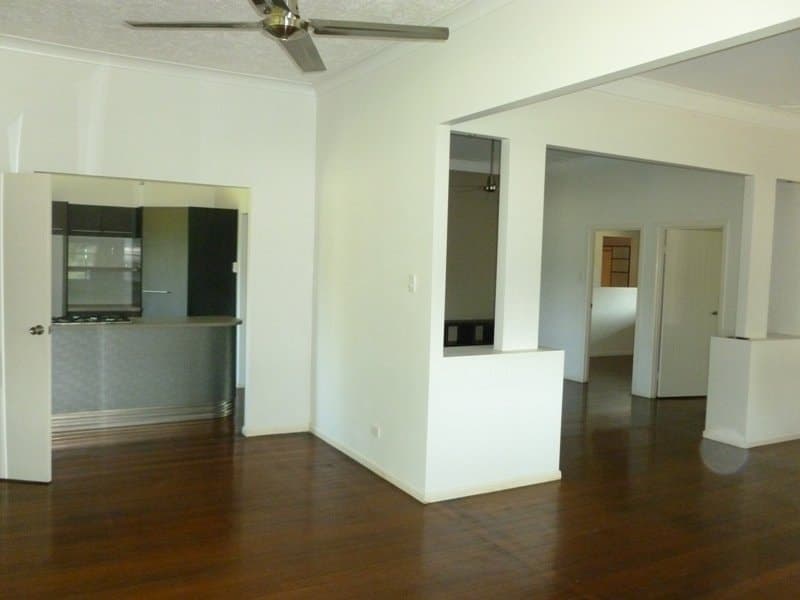 93 Mooloolah Meadows Drive, Mooloolah Valley, Mooloolah Valley - Thumbnail 5