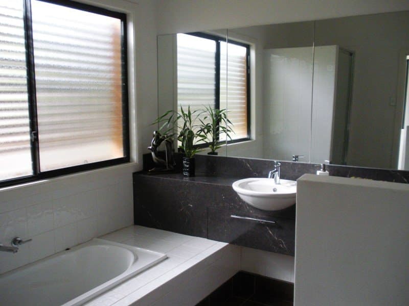 93 Mooloolah Meadows Drive, Mooloolah Valley, Mooloolah Valley - Thumbnail 6