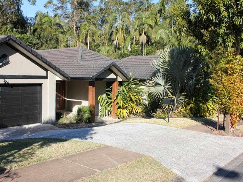 17 Evergreen Avenue, Palmwoods, Palmwoods - Image 1