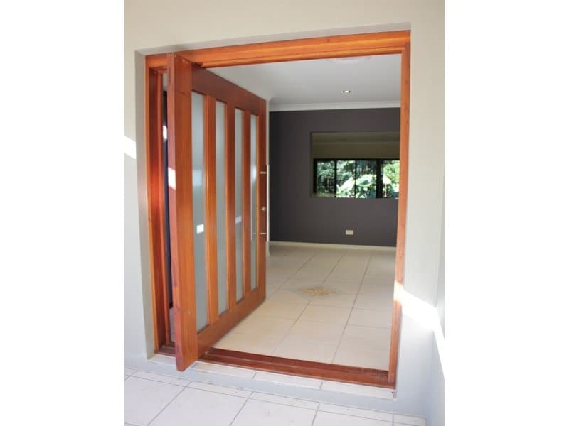 17 Evergreen Avenue, Palmwoods, Palmwoods - Thumbnail 2