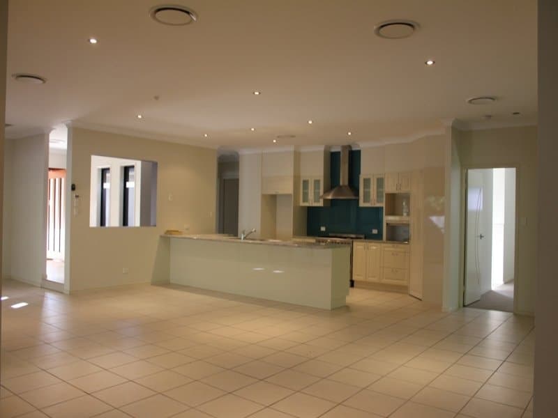 17 Evergreen Avenue, Palmwoods, Palmwoods - Thumbnail 3