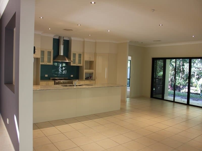 17 Evergreen Avenue, Palmwoods, Palmwoods - Thumbnail 4