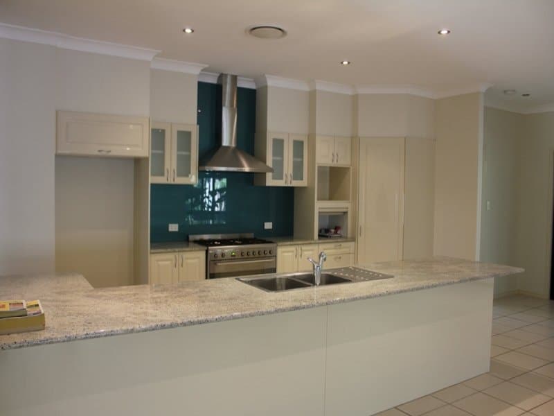 17 Evergreen Avenue, Palmwoods, Palmwoods - Thumbnail 5
