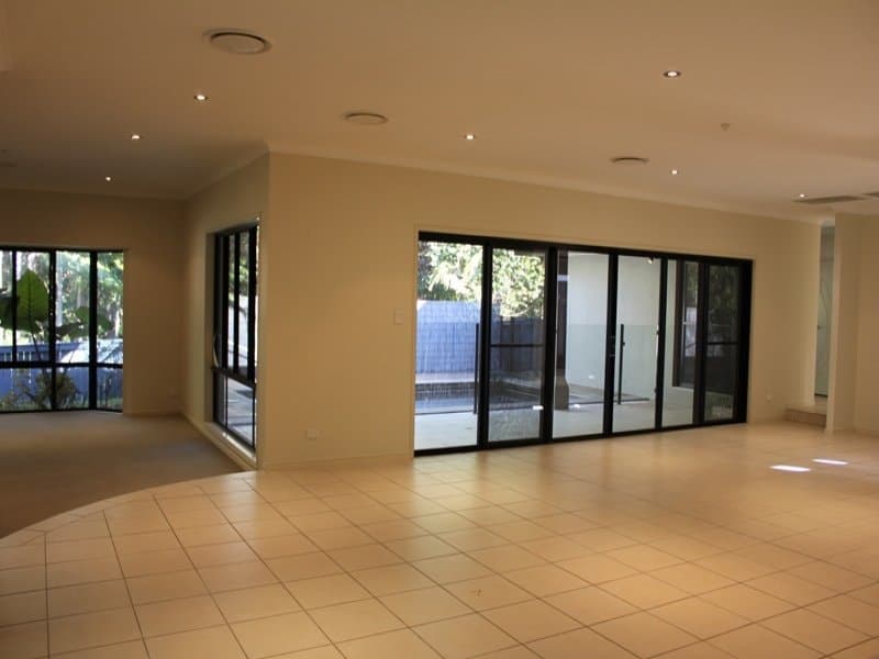 17 Evergreen Avenue, Palmwoods, Palmwoods - Thumbnail 7