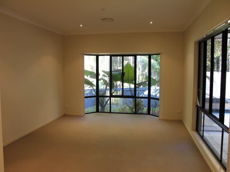 17 Evergreen Avenue, Palmwoods, Palmwoods - Thumbnail 8