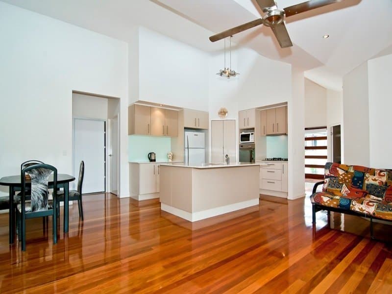 11 GALLOWS PLACE, Palmwoods, Palmwoods - Thumbnail 2
