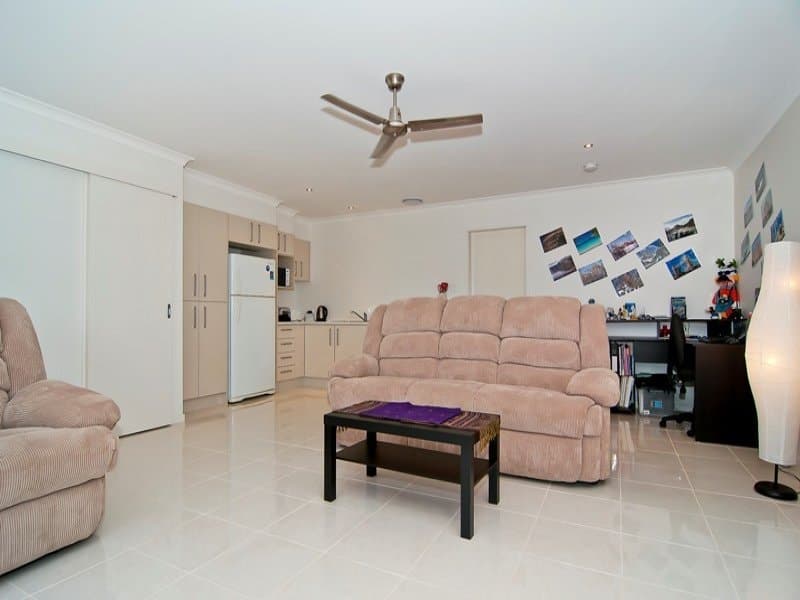 11 GALLOWS PLACE, Palmwoods, Palmwoods - Thumbnail 3