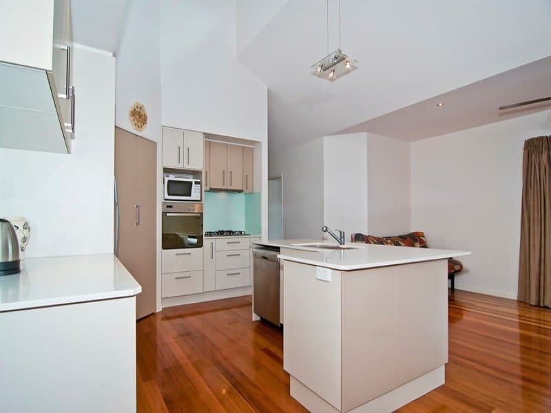 11 GALLOWS PLACE, Palmwoods, Palmwoods - Thumbnail 4