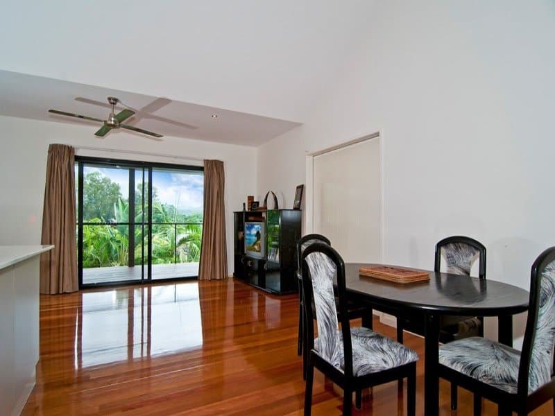 11 GALLOWS PLACE, Palmwoods, Palmwoods - Thumbnail 5