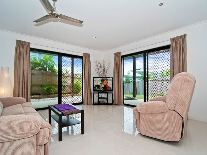 11 GALLOWS PLACE, Palmwoods, Palmwoods - Thumbnail 6