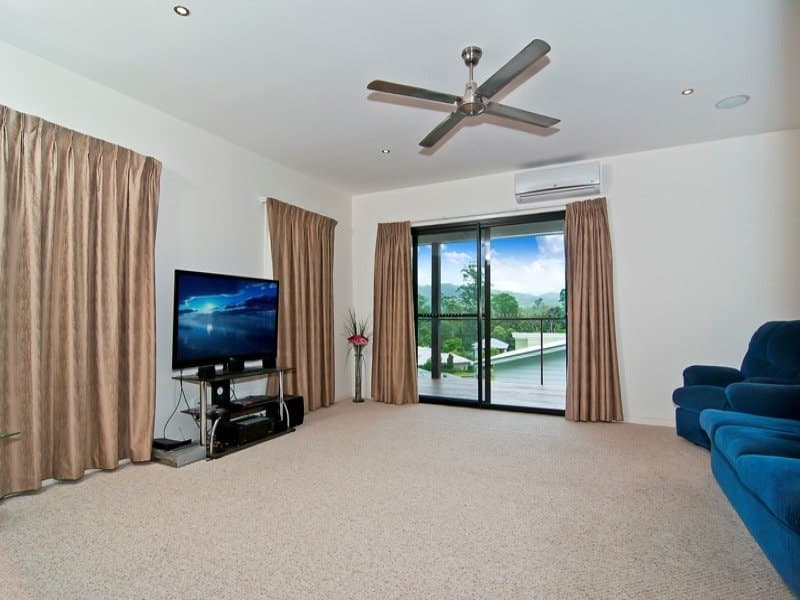 11 GALLOWS PLACE, Palmwoods, Palmwoods - Thumbnail 7