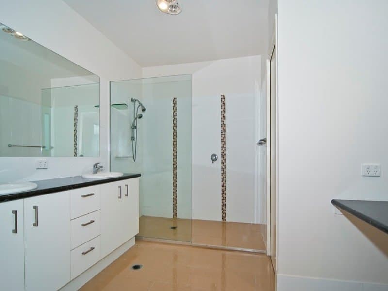 11 GALLOWS PLACE, Palmwoods, Palmwoods - Thumbnail 8