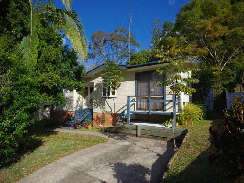 13 Bega Street, Burnside, Burnside - Image 1