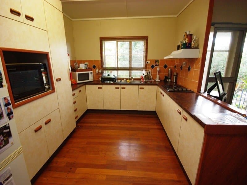 13 Bega Street, Burnside, Burnside - Thumbnail 2
