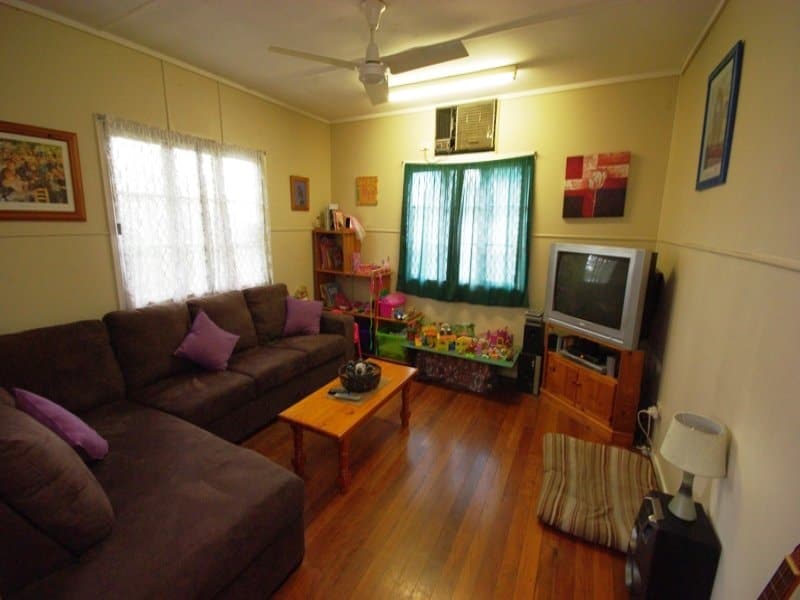 13 Bega Street, Burnside, Burnside - Thumbnail 3