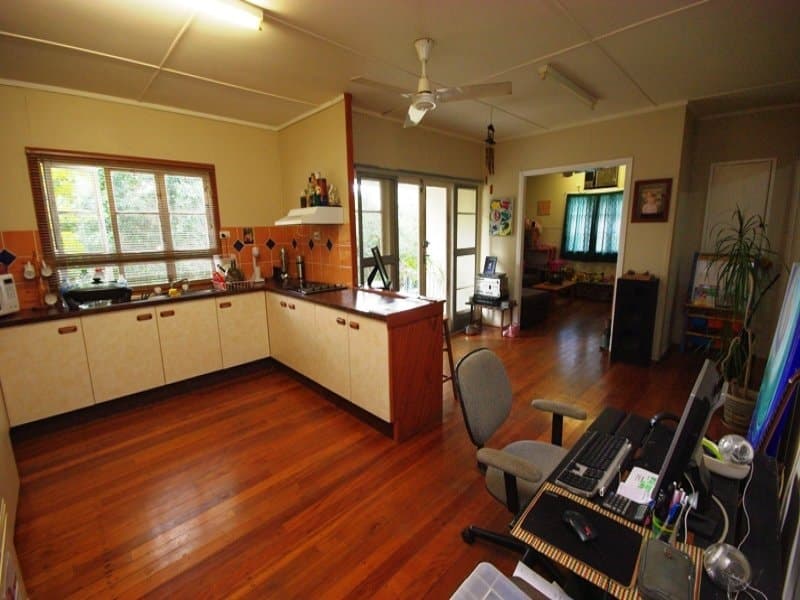13 Bega Street, Burnside, Burnside - Thumbnail 4