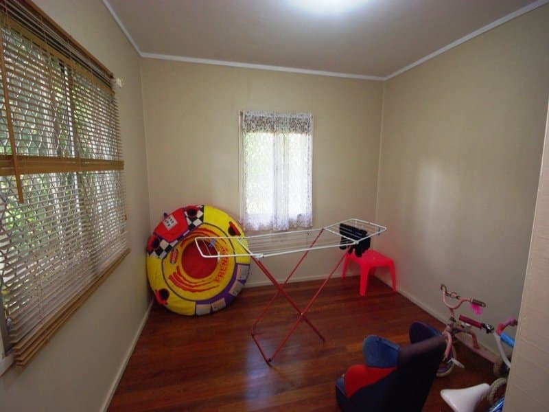 13 Bega Street, Burnside, Burnside - Thumbnail 5