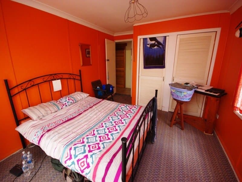 13 Bega Street, Burnside, Burnside - Thumbnail 6