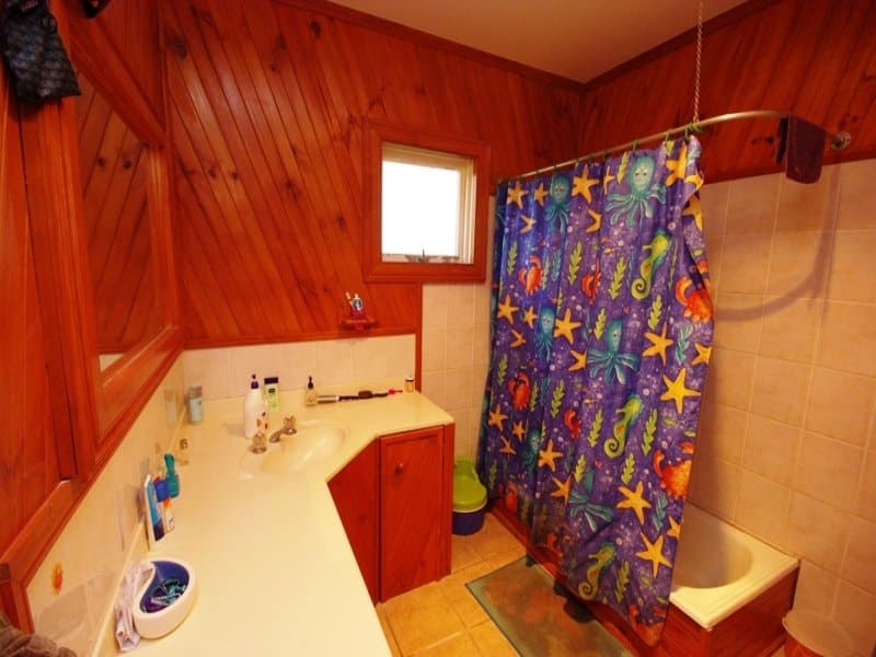 13 Bega Street, Burnside, Burnside - Thumbnail 7