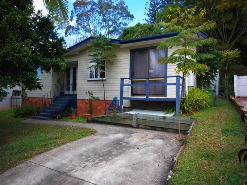 13 Bega Street, Burnside, Burnside - Thumbnail 8