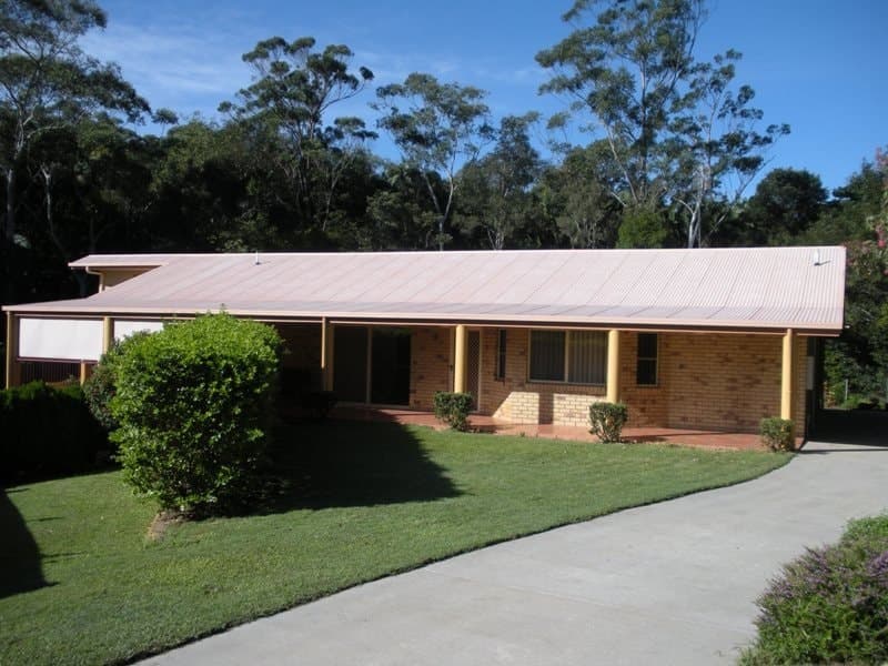 114 Diddillibah Road, Woombye, Woombye - Image 1