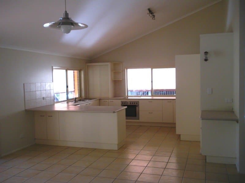 114 Diddillibah Road, Woombye, Woombye - Thumbnail 2