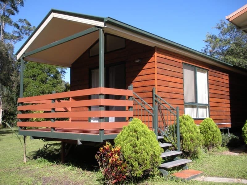 114 Diddillibah Road, Woombye, Woombye - Thumbnail 3