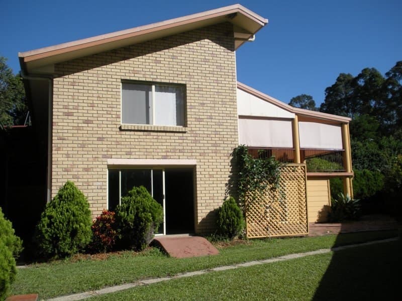 114 Diddillibah Road, Woombye, Woombye - Thumbnail 4