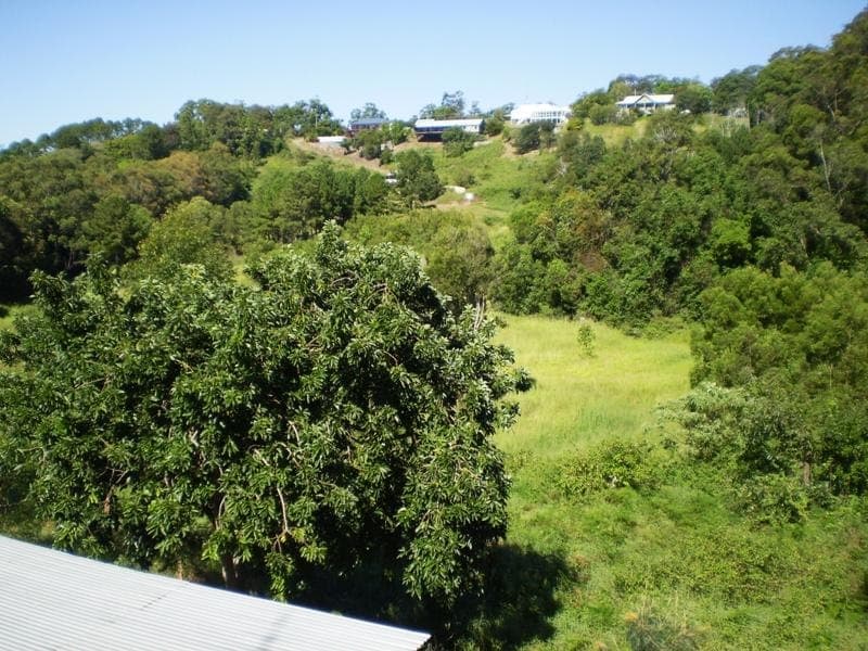 582 Petrie Creek Road, Rosemount, Rosemount - Thumbnail 3