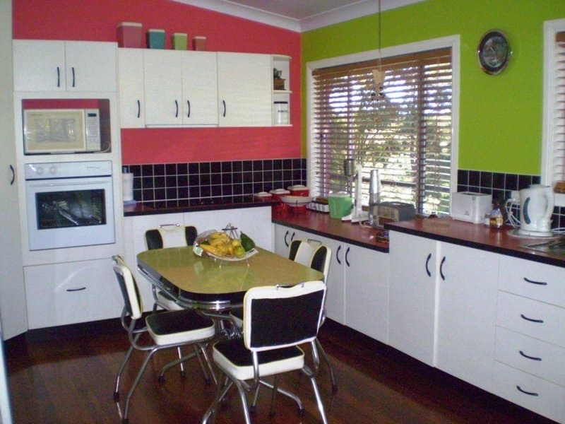 582 Petrie Creek Road, Rosemount, Rosemount - Thumbnail 4