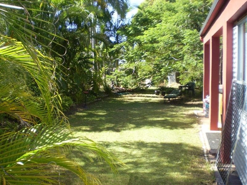 582 Petrie Creek Road, Rosemount, Rosemount - Thumbnail 7