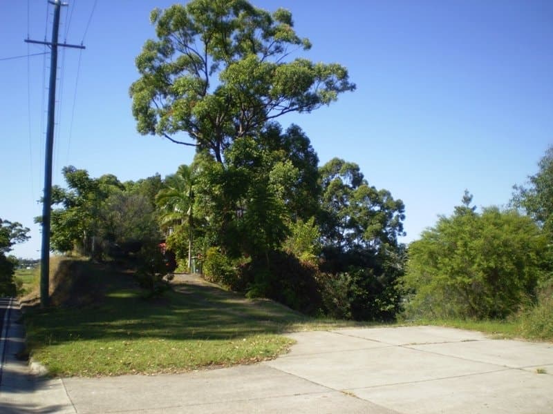 582 Petrie Creek Road, Rosemount, Rosemount - Thumbnail 8