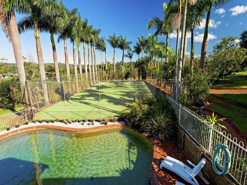 207 Winston Road, Palmwoods, Palmwoods - Image 1