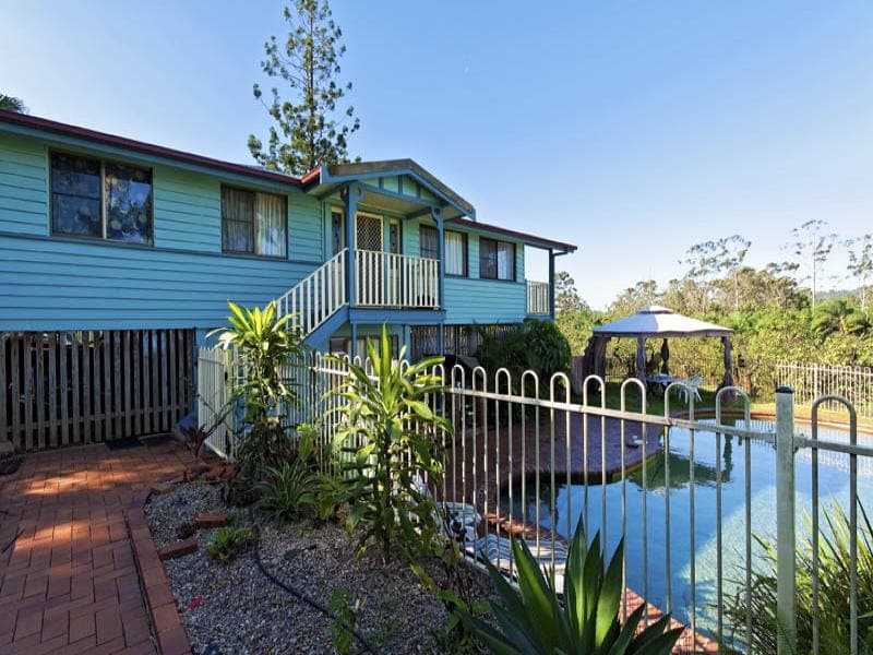 207 Winston Road, Palmwoods, Palmwoods - Thumbnail 2