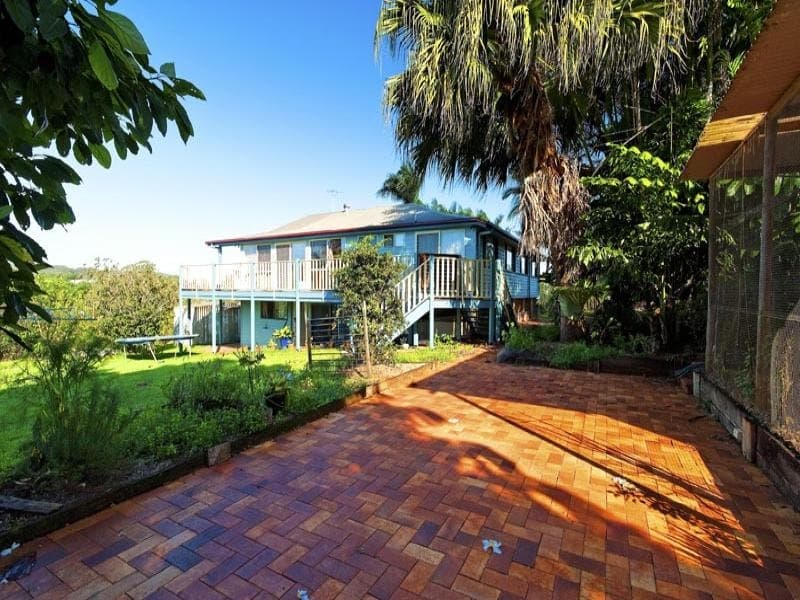207 Winston Road, Palmwoods, Palmwoods - Thumbnail 4
