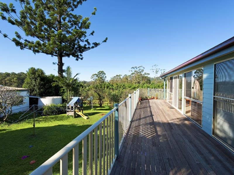 207 Winston Road, Palmwoods, Palmwoods - Thumbnail 5