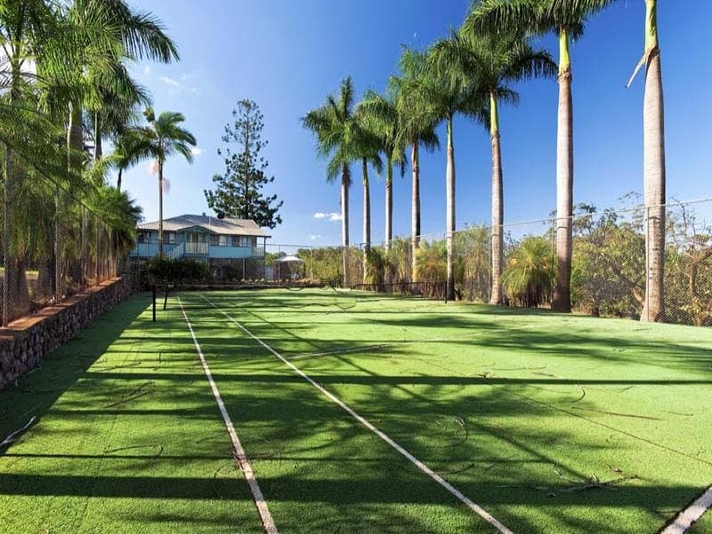207 Winston Road, Palmwoods, Palmwoods - Thumbnail 6